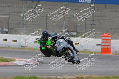 media/Oct-15-2022-Fastrack Riders (Sat) [[9a18b22502]]/Level2/Turn 9 1130am/